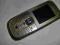 NOKIA 2600