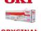 OKI magenta TONER 44059106 C810 C810n C830 C830n