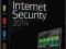 AVG Internet Security 2014 pl 1PC 2 lata lic.elekt