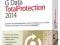 G Data TotalProtection 2014/2015 2PC 1r BOX GData