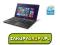 Dotyk laptop ACER E1 Intel 16G 750G USB3 HDMI Win8