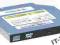 NAPĘD TSST CDRW DVD COMBO 24x TS-L462 ATA GW +FVat