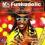 CD Funkadelic The Essential