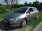 Citroen C4 automat 1.6 HDI 110 KM