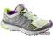 SALOMON XR MISSION W kol. Greentea/Light tt/Green