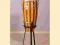 JARO - bongos duży bęben wys. 108 cm n9935