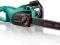 Pilarka łańcuchowa Bosch AKE 4019 S