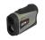 Dalmierz laserowy Nikon LRF 1000 AS WAW