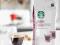 STARBUCKS ESPRESSO ROAST KAWA ZIARNISTA 227g 100%A