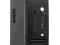 CHIEFTEC CS-03B-U3 mATX 350W MiniTower USB3.0