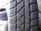 155/70R13 91T PNEUMANT PN 150 WINTEC