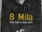 8 MILA Eminem, Kim Basinger