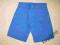 Wójcik - HOT OIL spodenki dla chłopca r.140