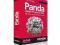 Panda Global Protection 2014 - 5PC - 1ROK ESD FV