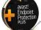 avast! Endpoint Protection Plus 20PC 1rok ESD