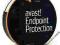 avast! Endpoint Protection 100PC 1rok ESD