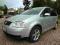 VW TOURAN 2.0 DIESEL KLIMA,NAVI STAN PERFEKCYJNY