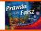 Prawda Czy Fałsz
