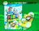 SUPER MARIO 3D WORLD WII U WIIU SKLEP ED W-WA