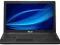 Laptop ASUS R512CA-SX134H 1007U/15,6/4GB/500G/W8
