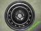 FELGI STALOWE 6,5X15 RENAULT LAGUNA KOMBI 06.96-