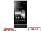 Smartfon Sony Xperia U WYPRZEDAZ -30%