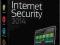 AVG Internet Security 2014 pl 5PC 2 lat lic.elekt.
