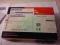 2GB DDR2 667 DEDYKOWANA TOSHIBA K000048070 NOWA