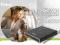 ZEWNETRZNA  AOPEN ESS8865U DVDRW ALUMINIUM NERO US