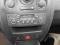 RADIO  RENAULT MEGANE 2 2003R.>