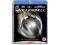 ROLLERBALL (Jean Reno,LL Cool J) , Blu-ray , W-wa