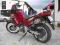 SUZUKI DR 800S BIG