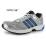 Buty do biegania ADIDAS Duramo 4 AdiLight 40 2/3