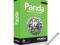 Panda Antivirus Pro 2014 - 5PC - 1rok ESD FV