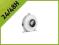 CAN FAN RS WENTYLATOR METALOWY PROMIEN 200/1120m3