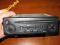 RADIO CD TUNER LIST RENAULT MEGANE LAGUNA CLIO F-V