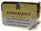 TABAKA GAWITH HOGGARTH PEPPERMINT 10g