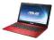 NOTEBOOK ASUS X550CC-XX191H KOZIENIC