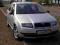 SKODA FABIA 1.4 16V