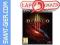DIABLO 3 / III PL PS3 // SGV W-WA