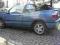 Golf III 3 Cabrio NOWY DACH VW NOWA CENA KABRIO !!