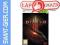 DIABLO 3 / III PL X360 // SGV W-WA