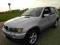 BMW X5 2002r 3.0D XENONY!!! SKÓRA!!!