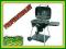 PROFESJONALNY DUŻY GRILL ogrodowy MASTERGRIL MG427