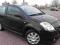 CITROEN C2 WERSJA VTR 1.4 SPORT