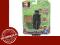 Figurka Minecraft Enderman + akcesoria 16500