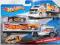HOT WHEELS TRANSPORTERY C0628 Team Hot Wheels