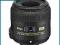 e-oko Nikkor 40/2.8 G AF-S Macro DX NOWY! F-Vat23%