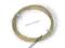 BOLL Drut do wycinania szyb 22.5m