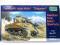 M4A1 Sherman - UniModels - 1:72 - 371